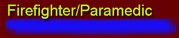 paramedic